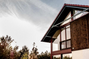  Loft na mazurach  Pelnik